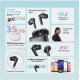 Blackview AirBuds 4 White