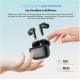 Blackview AirBuds 4 White