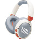 JBL Junior 470NC White (JBLJR470NCWHT)