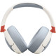 JBL Junior 470NC White (JBLJR470NCWHT)