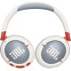 JBL Junior 470NC White (JBLJR470NCWHT)
