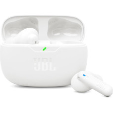 JBL Wave Beam 2 White (JBLWBEAM2WHT)