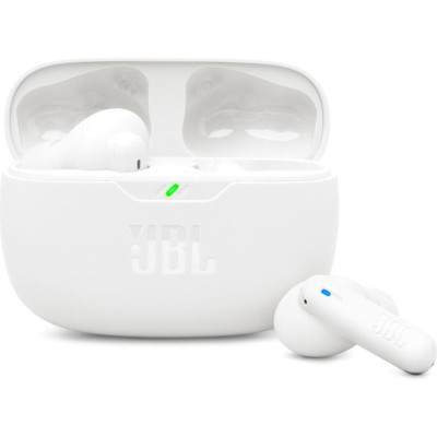 JBL Wave Beam 2 White (JBLWBEAM2WHT)