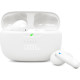 JBL Wave Beam 2 White (JBLWBEAM2WHT)