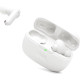 JBL Wave Beam 2 White (JBLWBEAM2WHT)