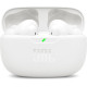 JBL Wave Beam 2 White (JBLWBEAM2WHT)
