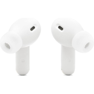 JBL Wave Beam 2 White (JBLWBEAM2WHT)