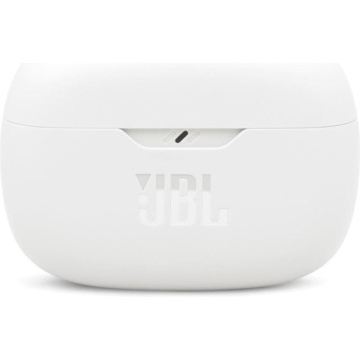 JBL Wave Beam 2 White (JBLWBEAM2WHT)