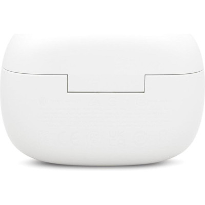 JBL Wave Beam 2 White (JBLWBEAM2WHT)