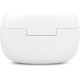 JBL Wave Beam 2 White (JBLWBEAM2WHT)