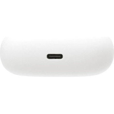 JBL Wave Beam 2 White (JBLWBEAM2WHT)