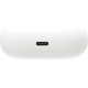 JBL Wave Beam 2 White (JBLWBEAM2WHT)