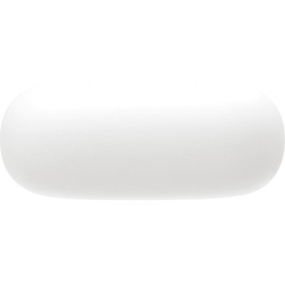 JBL Wave Beam 2 White (JBLWBEAM2WHT)