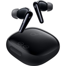 TWS Anker SoundCore Liberty 4 Pro Black (A3954G11)