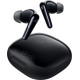 TWS Anker SoundCore Liberty 4 Pro Black (A3954G11)