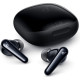 TWS Anker SoundCore Liberty 4 Pro Black (A3954G11)