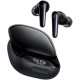 TWS Anker SoundCore Liberty 4 Pro Black (A3954G11)