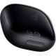 TWS Anker SoundCore Liberty 4 Pro Black (A3954G11)