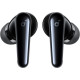 TWS Anker SoundCore Liberty 4 Pro Black (A3954G11)
