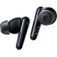 TWS Anker SoundCore Liberty 4 Pro Black (A3954G11)
