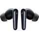 TWS Anker SoundCore Liberty 4 Pro Black (A3954G11)