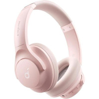 Anker SoundCore Q20i Pink A3004G52