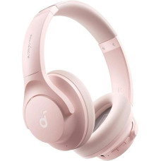 Anker SoundCore Q20i Pink A3004G52