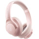 Anker SoundCore Q20i Pink A3004G52
