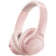 Anker SoundCore Q20i Pink A3004G52