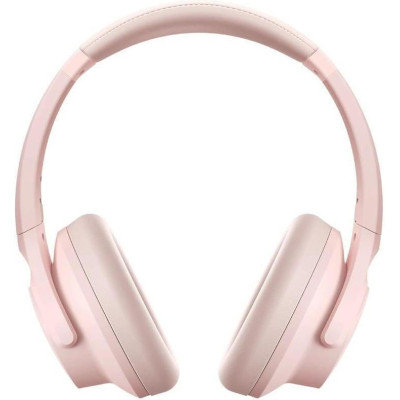 Anker SoundCore Q20i Pink A3004G52