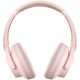 Anker SoundCore Q20i Pink A3004G52