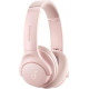 Anker SoundCore Q20i Pink A3004G52