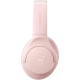 Anker SoundCore Q20i Pink A3004G52