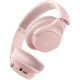 Anker SoundCore Q20i Pink A3004G52