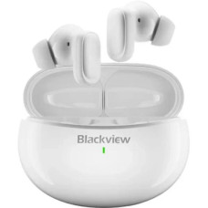 TWS Blackview AirBuds 3 White