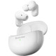 TWS Blackview AirBuds 3 White