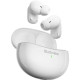 TWS Blackview AirBuds 3 White
