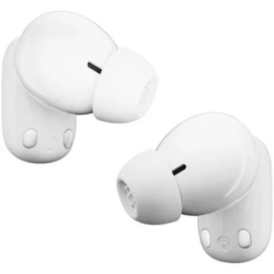 TWS Blackview AirBuds 3 White