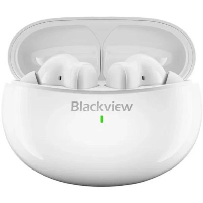 TWS Blackview AirBuds 3 White