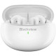 TWS Blackview AirBuds 3 White