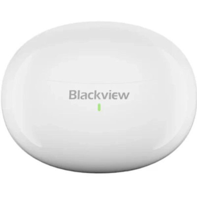 TWS Blackview AirBuds 3 White