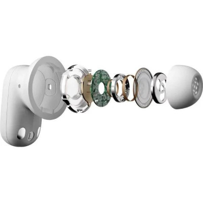 TWS Blackview AirBuds 3 White