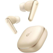 Anker SoundCore Liberty 5 Golden (A3957GB1)