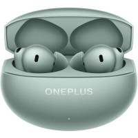 TWS OnePlus Buds 4 E513A Green