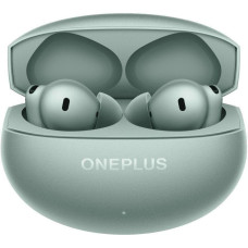 TWS OnePlus Buds 4 E513A Green