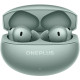 TWS OnePlus Buds 4 E513A Green