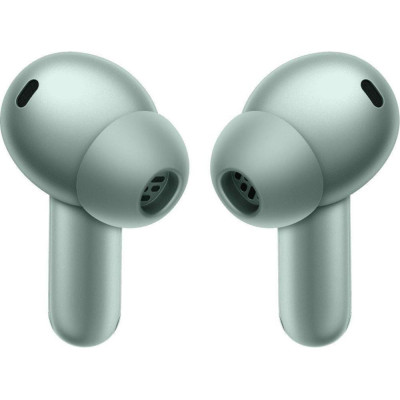 TWS OnePlus Buds 4 E513A Green