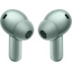 TWS OnePlus Buds 4 E513A Green