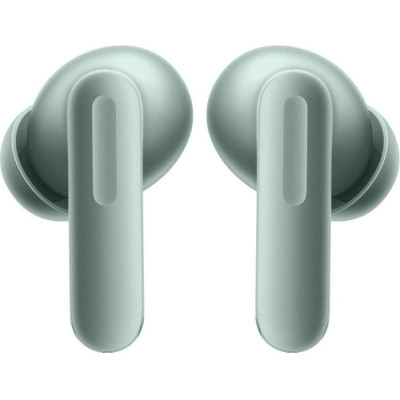 TWS OnePlus Buds 4 E513A Green