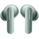 TWS OnePlus Buds 4 E513A Green